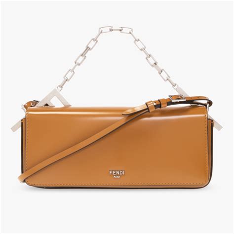 fendi klarna